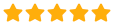 5 stars