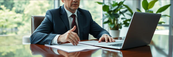 Divorce Mediation Lawyer CT
