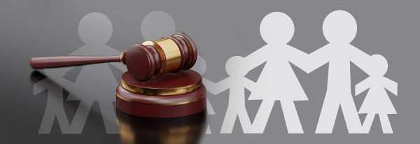 Cheshire CT Divorce Mediator
