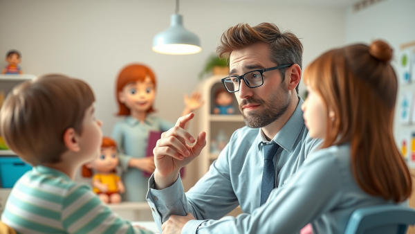 Divorce Mediation Attorney Wallingford CT